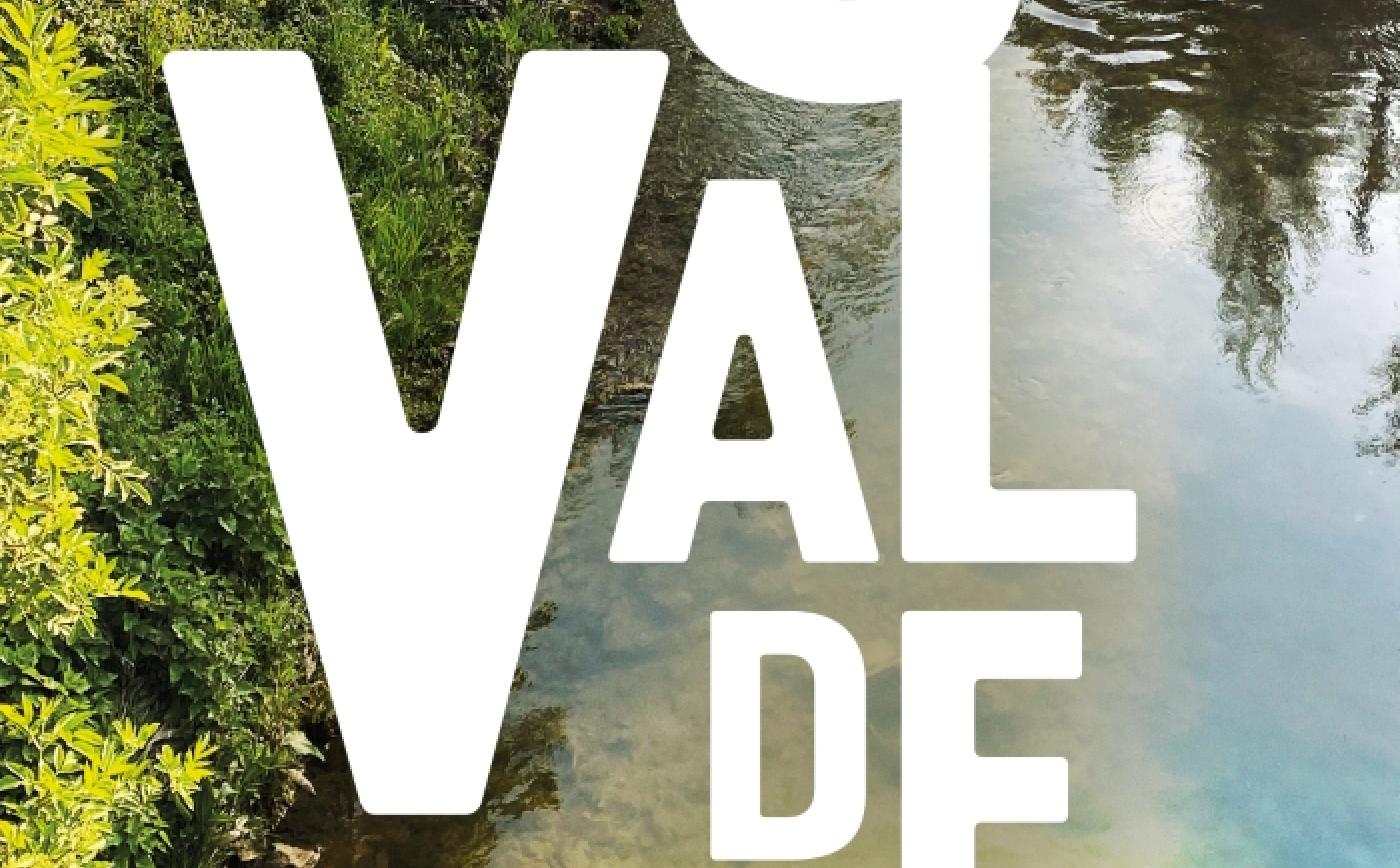 Festival de l'eau - Les Arts Improvisés