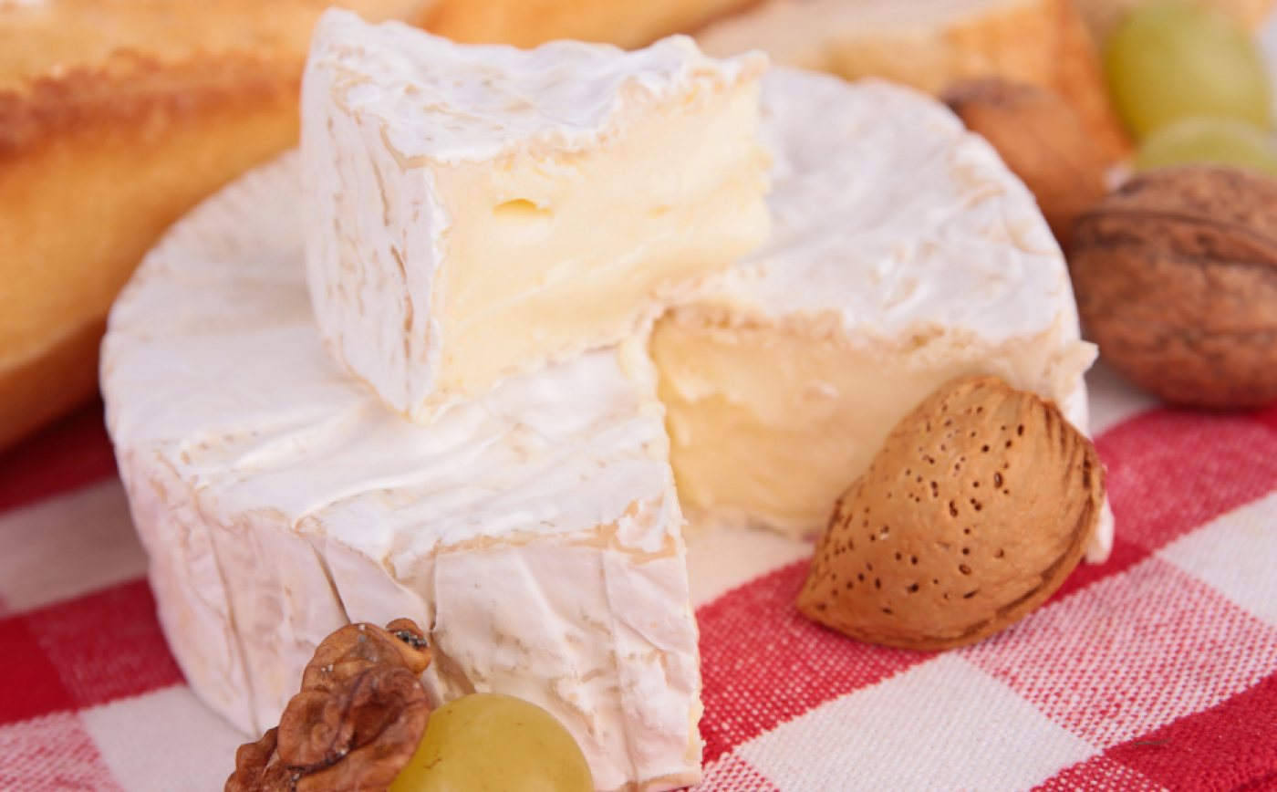 Balade "Circuit gourmand" - cdcvam