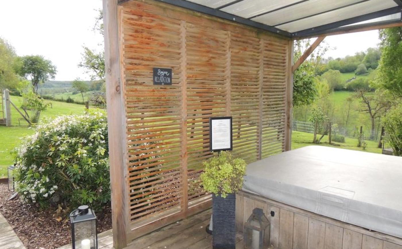 Pomme-Nature-et-Spa-Vimoutiers - © TOURISME 61