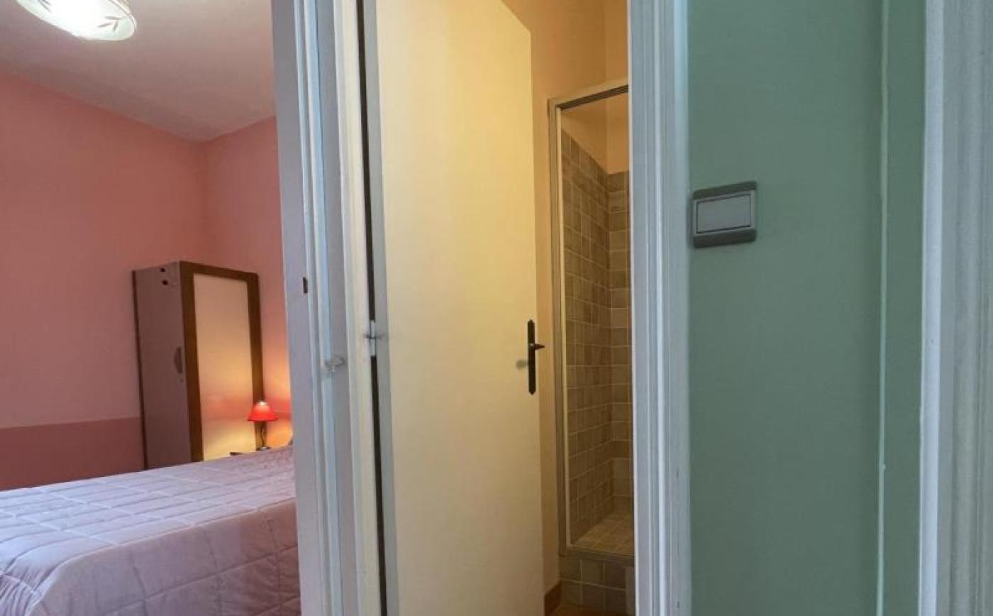 Le Grand Jardin - © Gites de France Orne