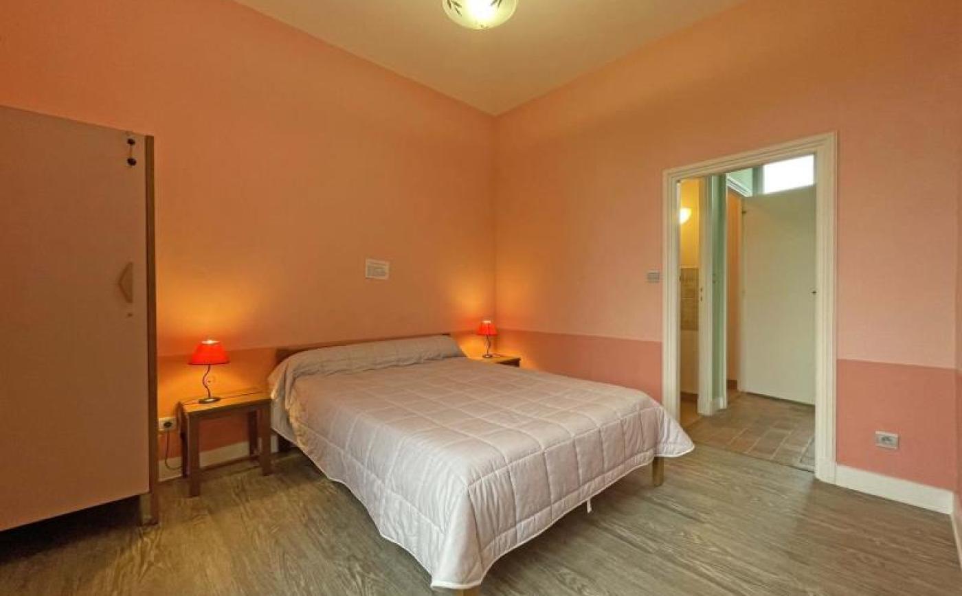 Le Grand Jardin - © Gites de France Orne