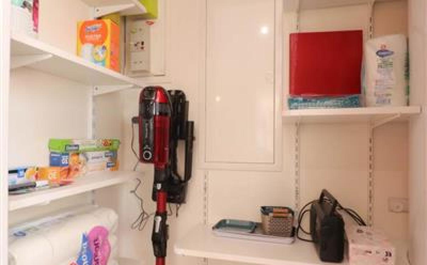 De La Touques - © Gites de France Orne