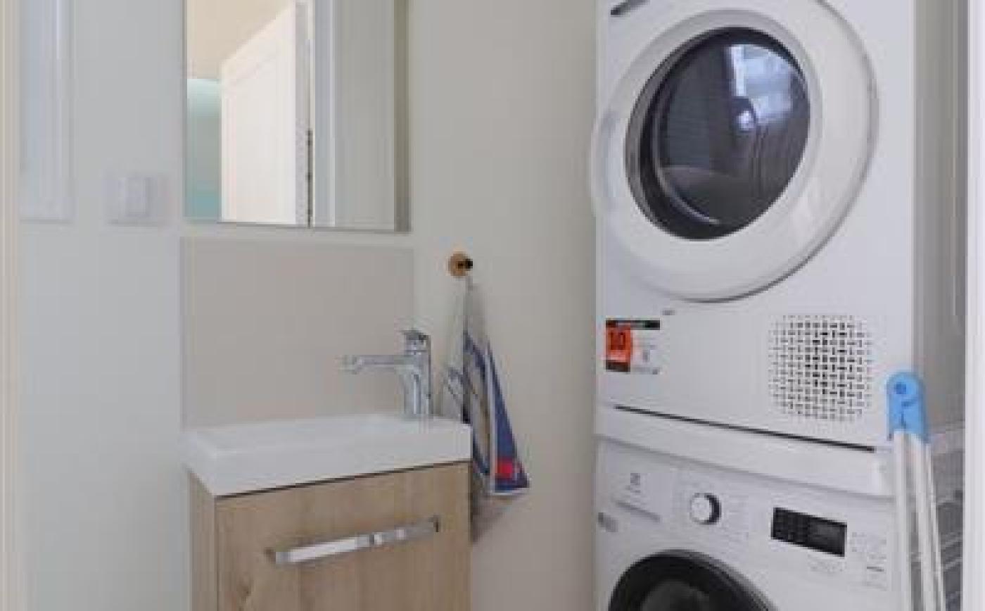 De La Touques - © Gites de France Orne