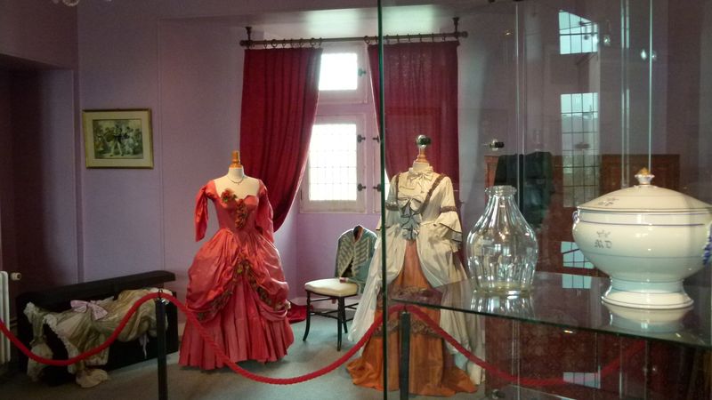 La Dame Aux Camélias Nombre De Pages www.terrederichesses.fr