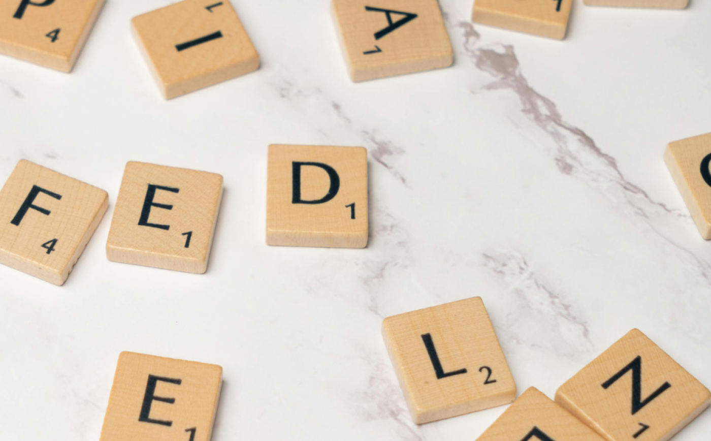 Publi FB / scrabble - CDC VAM