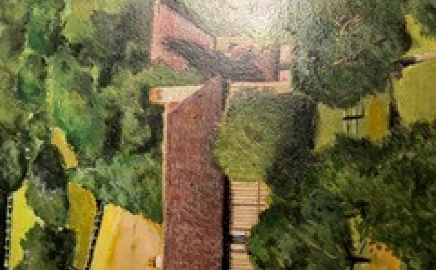 Neuf_Bois_4 - Neuf-Bois