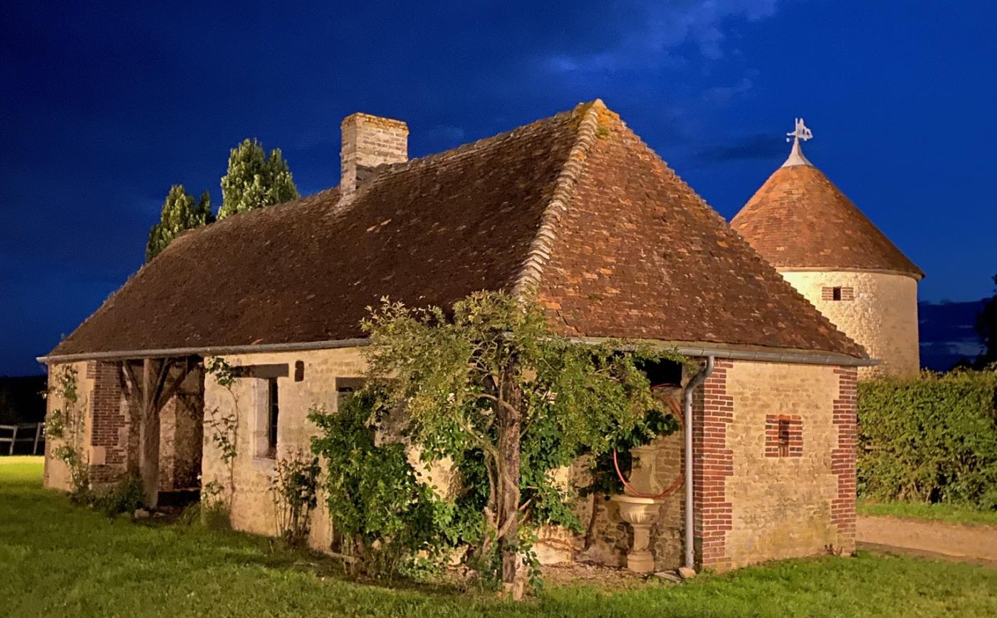 8D68CF37-1FA7-4BB7-AED6-797349C957AC - Nicolas Duclos