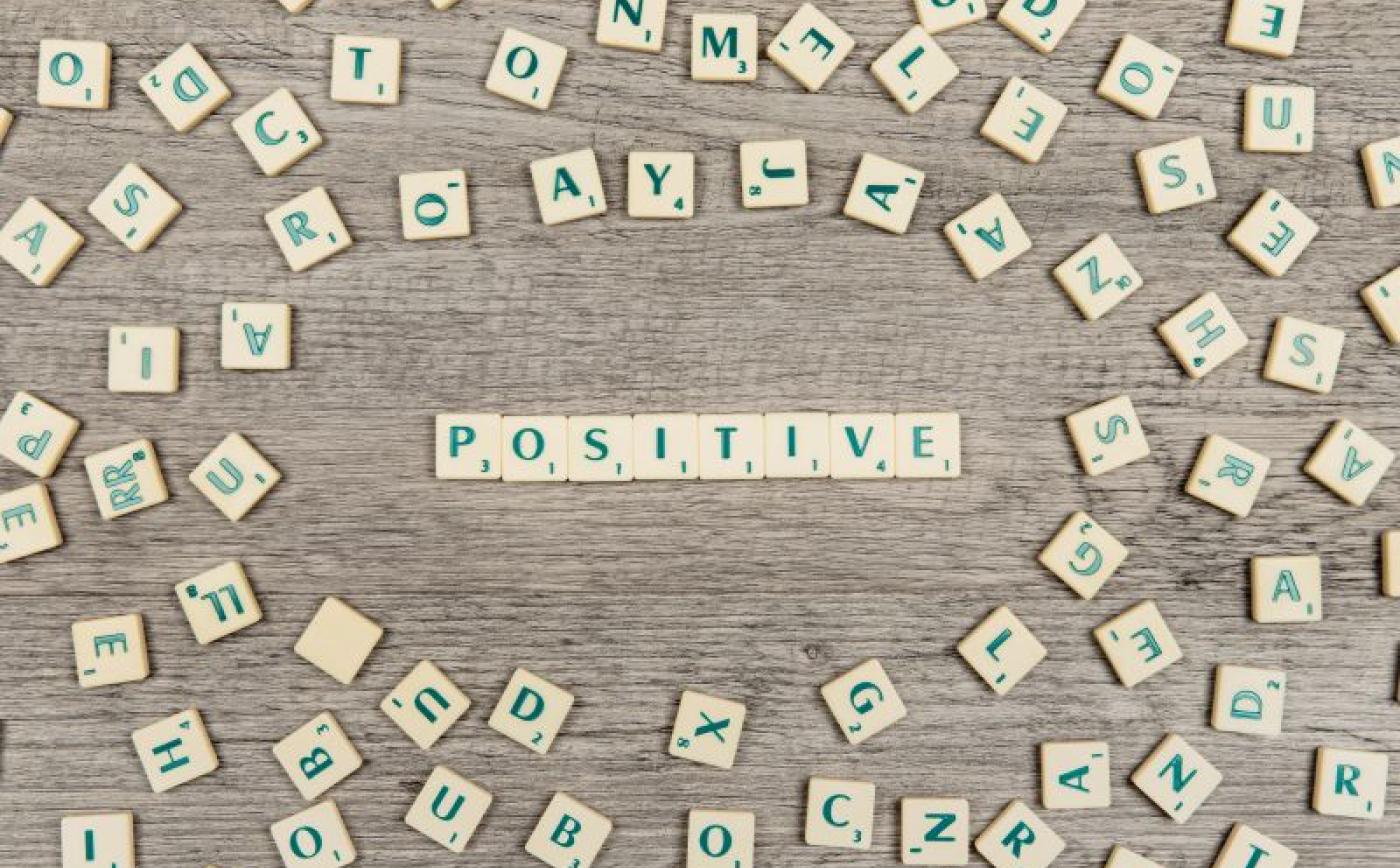 Club scrabble à Vimoutiers - Freepik