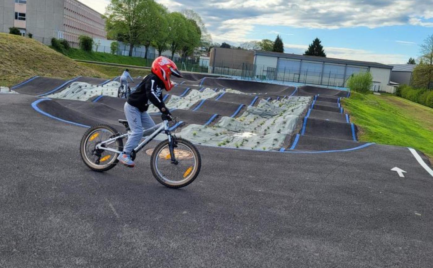 Les Sabots d'Hugo - © Gites de France Orne