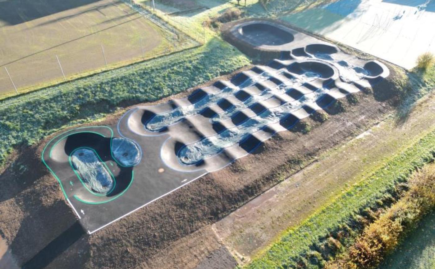 Les Sabots d'Hugo - © Gites de France Orne